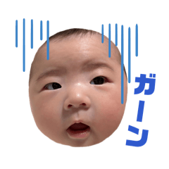 Icchan mam_20260506003735