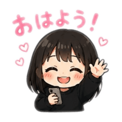 hide_20260506003822