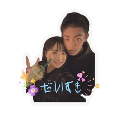 sumiko_20260506003538