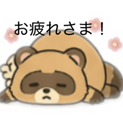 tanutanu_20260506002847