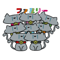 yosamisan_dayo_20260506004046