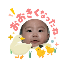 keke_20260506004108