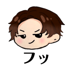 yagami_20260506004013