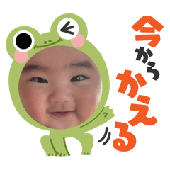 tukasa_20260506004415