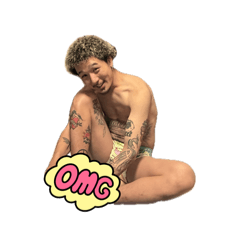 hhhhhhhhhh_tttt