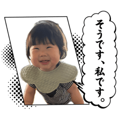 Mojya.bun_20260506004533