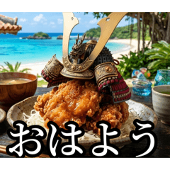 chiroB_20260506003052