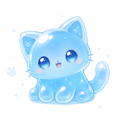 PururuNyan