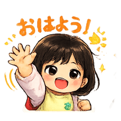 他们是关系亲密的兄妹。