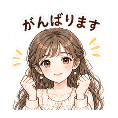 momo_20260506004640