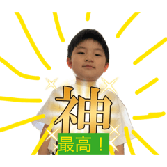 higawaTV_20260506092846