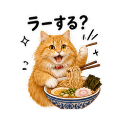 Johnny_20260506004122