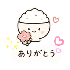 mizu_20260506092432