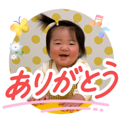 kanefuku_20260506004537