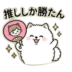 oshikatu pome