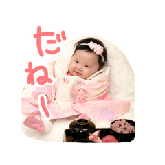 su-_20260506004309
