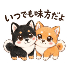 YUUTA_20260506205407