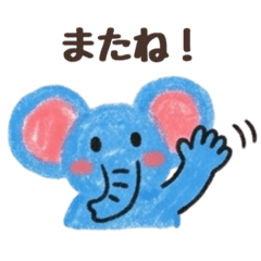 minamiside_20260506211719