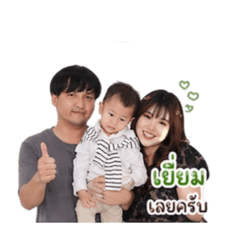 Cdaiutgfdd_20260507170858