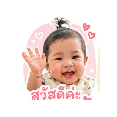 kittikhun_20260507215102