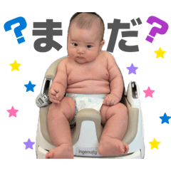 mayu_20260506004836