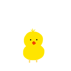iiu_20260506005324