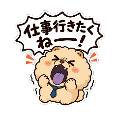 takapon_20260506004619
