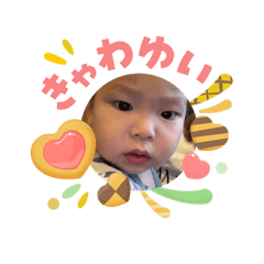 moepuru_20260506005201