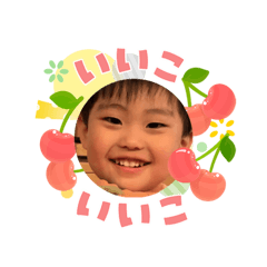 Natsu_20260506005632