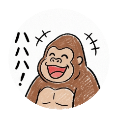 gorilla_20260506005615