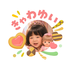 yasuhirosong2_20260506005902