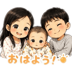 tasutasu_20260506010030