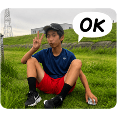 yuto0728_20260506005705