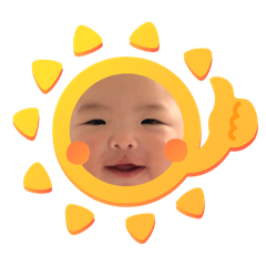 kana_20260506010342
