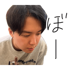 kobayasimasaki_20260506010727