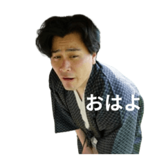 hinahinahinahina_20260506010619