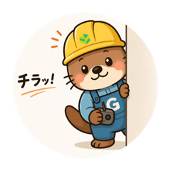 jiopurakko_20260506