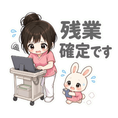 osakanaya_20260506003221
