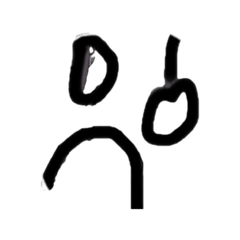 AKG_20260506003955