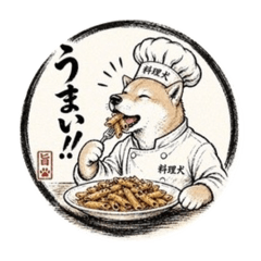 ryouriDOG_20260506003356