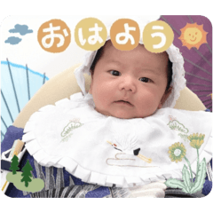 orin_20260506010441