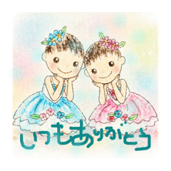 Guppe_20260506003243