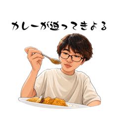 official taiki_20260506011632