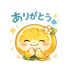 yuu_20260506004518