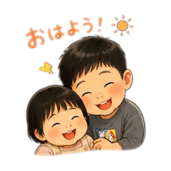 Taichi_20260506093908
