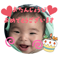 Miiina_20260506094101