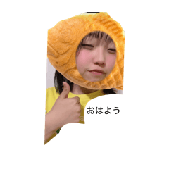 mgsujdptaw