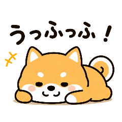 yoyotaro3_20260506094214