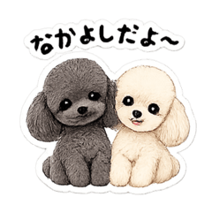 yachu_20260506094630