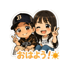 SNOOPY_20260506093659